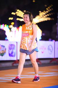 BIB: 
                            <button type="button" onclick="openModal(23271193)" class="btn btn-primary btn-sm float-right btn-popup" data-toggle="modal" data-target=".modal-high-quality">
                        <i class="fas fa-shopping-cart"></i> Add to Cart
                    </button>
                                            <button type="button" onclick="isThisMe(23271193, true)" class="btn btn-success btn-sm float-right btn-popup btn-isme hidden" data-toggle="tooltip" data-placement="bottom" title="นี่คือรูปของคุณใช่ไหม คลิกที่นี่เพื่อเอาเข้าอัลบั้ม">
                        <i class="fas fa-plus"></i> Add to album
                    </button>
                    <button type="button" onclick="isThisMe(23271193, false)" class="btn btn-warning btn-sm float-right btn-popup btn-isnotme hidden">
                        <i class="fas fa-ban"></i> Remove from album
                    </button>